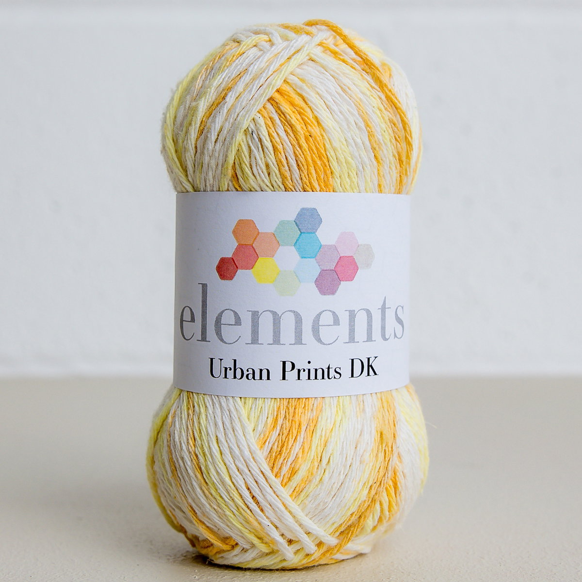 Image of Elements Urban Prints DK