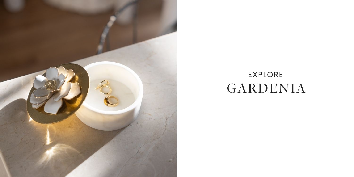 Gardenia