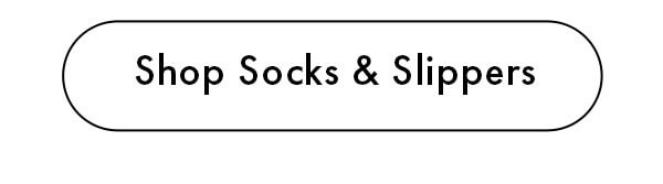 Shop Socks & Slippers