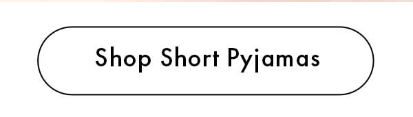 Shop Short Pyjamas