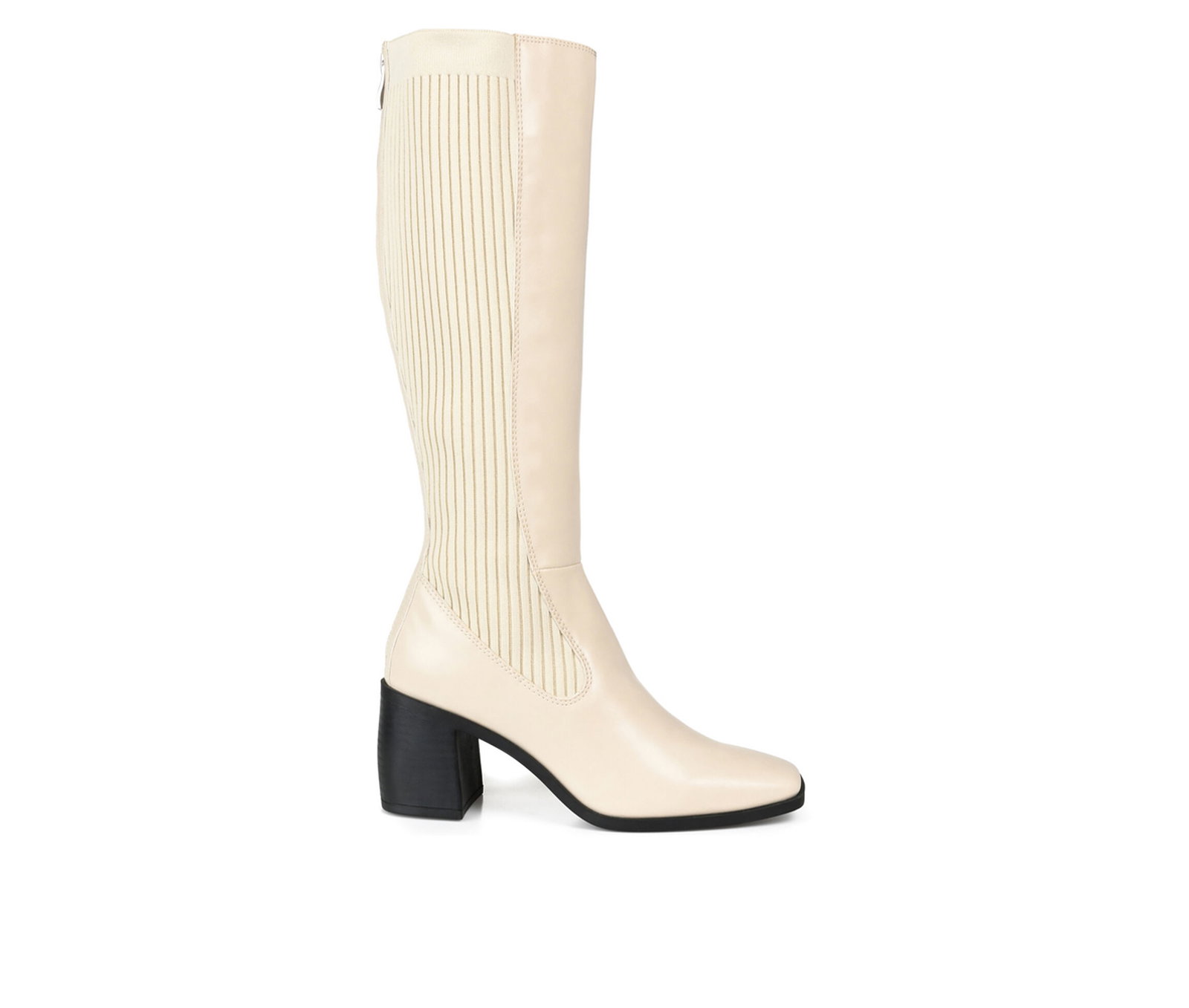 Image of Women's Journee Collection Winny Extra Wide Calf Knee High Boot