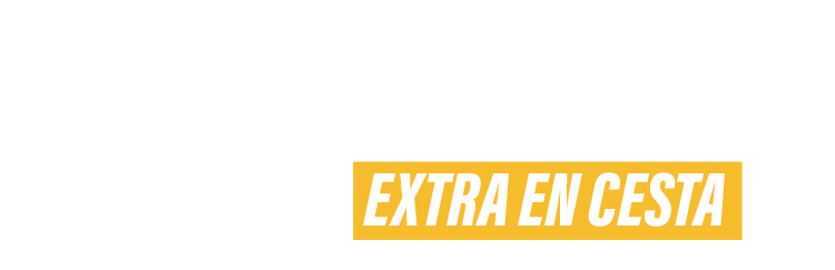 -5% DESCUENTO EXTRA EN CESTA EN ORDENADORES WINDOWS, TABLETS ANDROID Y MACBOOK NEO