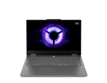 ORDENADORES WINDOWS