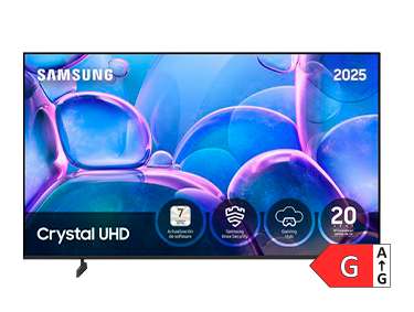 TV LED 50