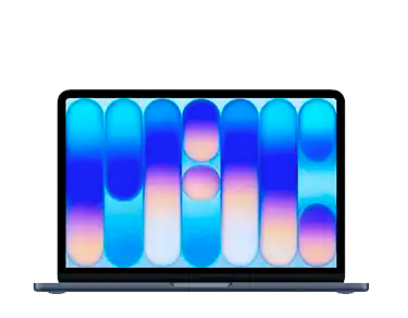 MACBOOK NEO