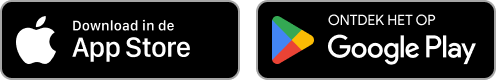 Jumbo app