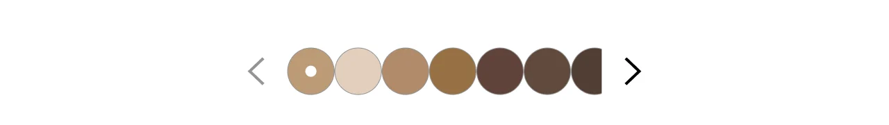 STUDIO RADIANCE FOUNDATION