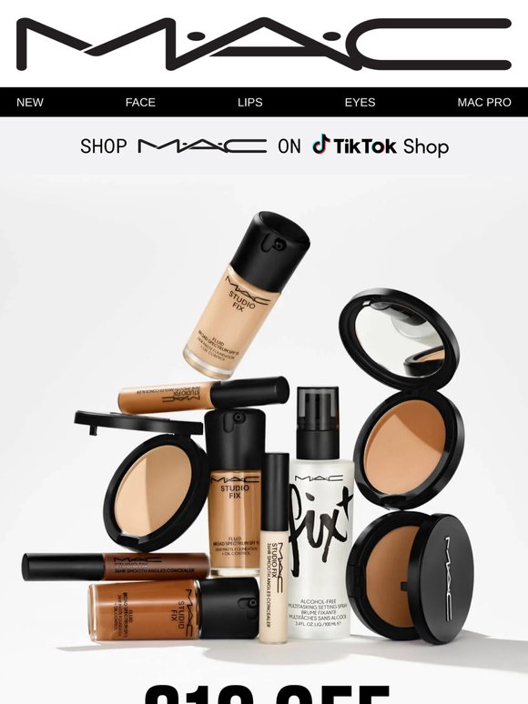 Don't miss out on £10 off!