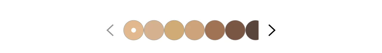 STUDIO FIX POWDER FOUNDATION