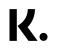 Pay Later with Klarna
