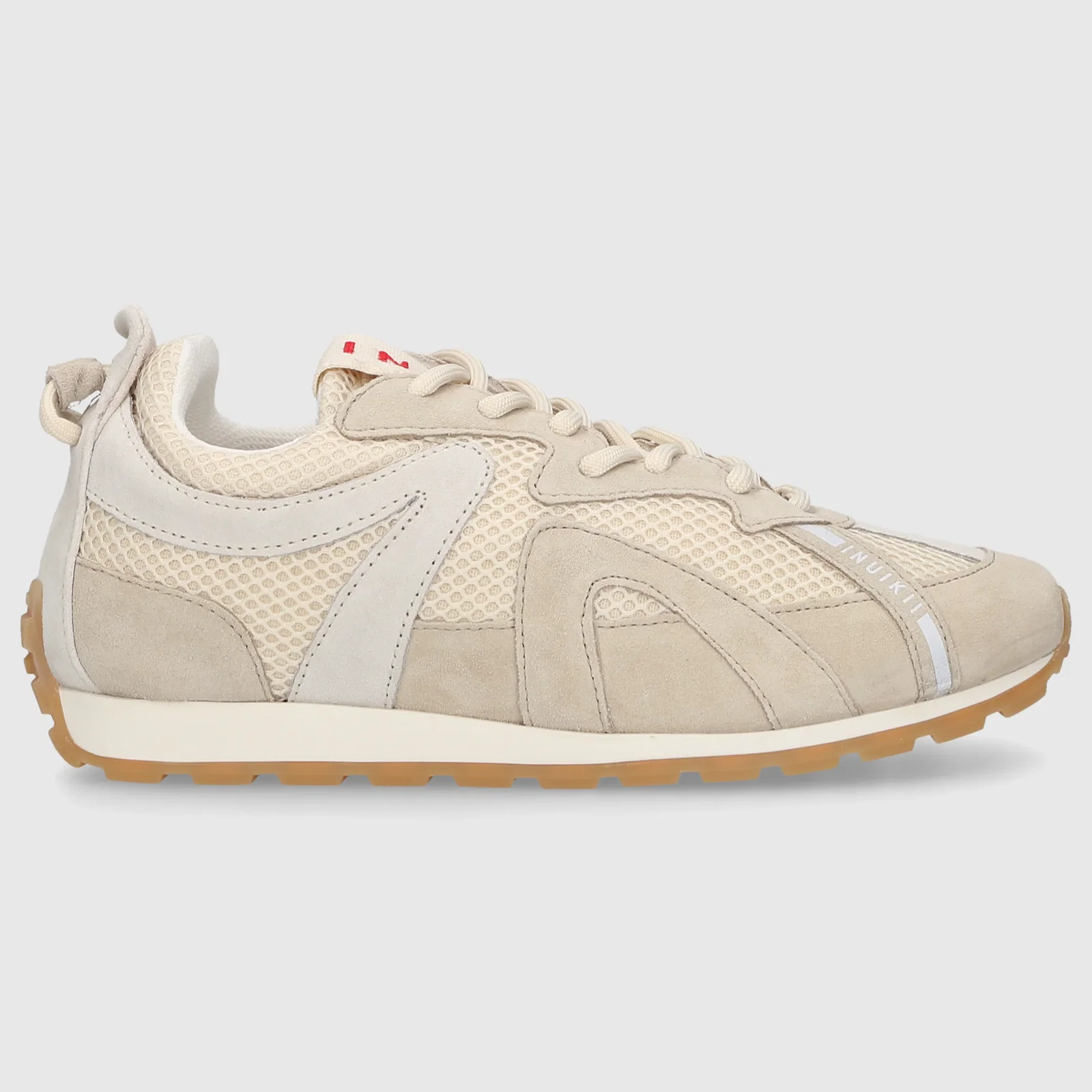 Image of Inuikii Sneaker
