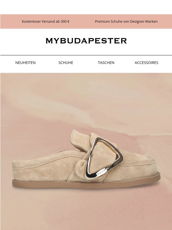 Ikonische Sommer Styles der Saison
