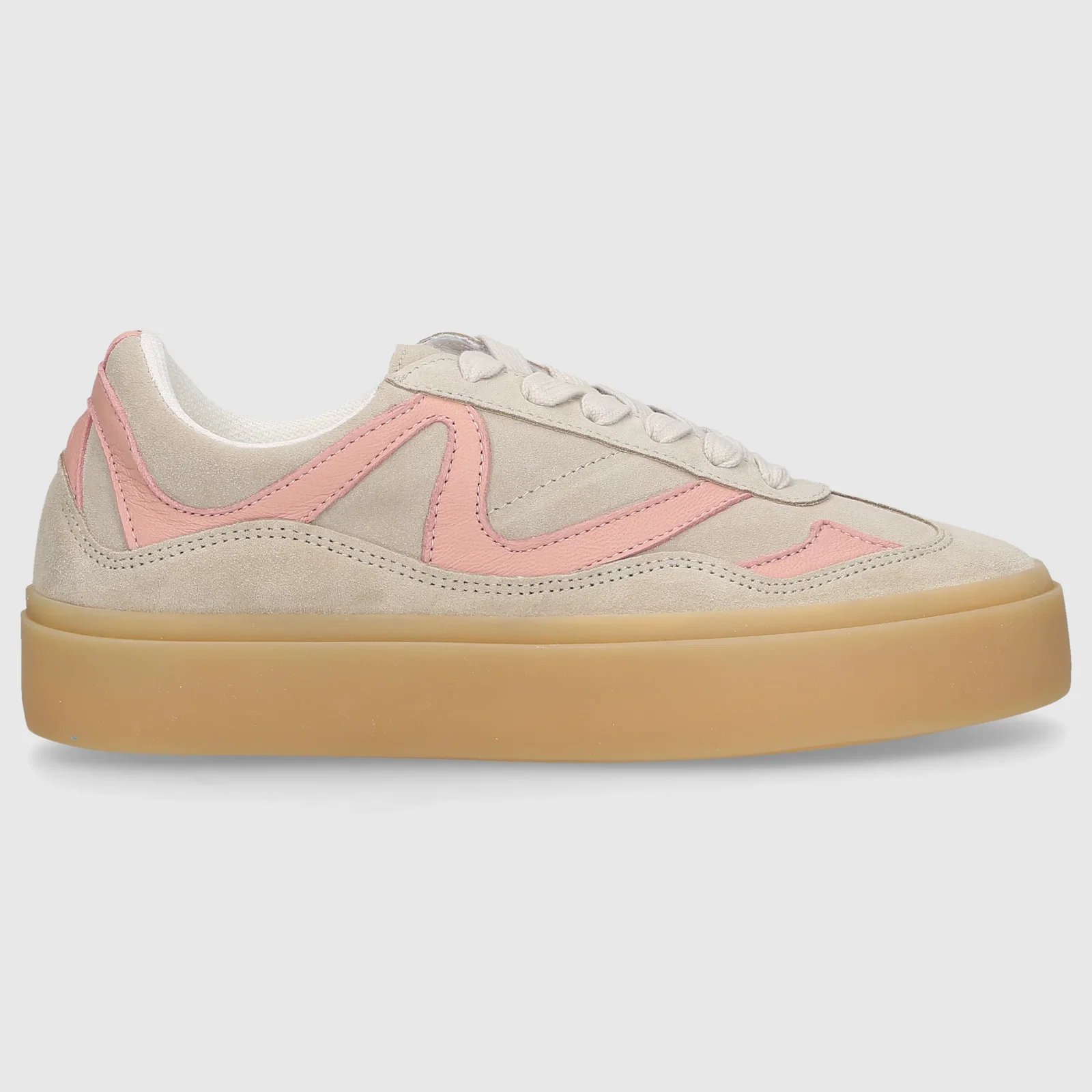 Image of Inuikii Sneaker