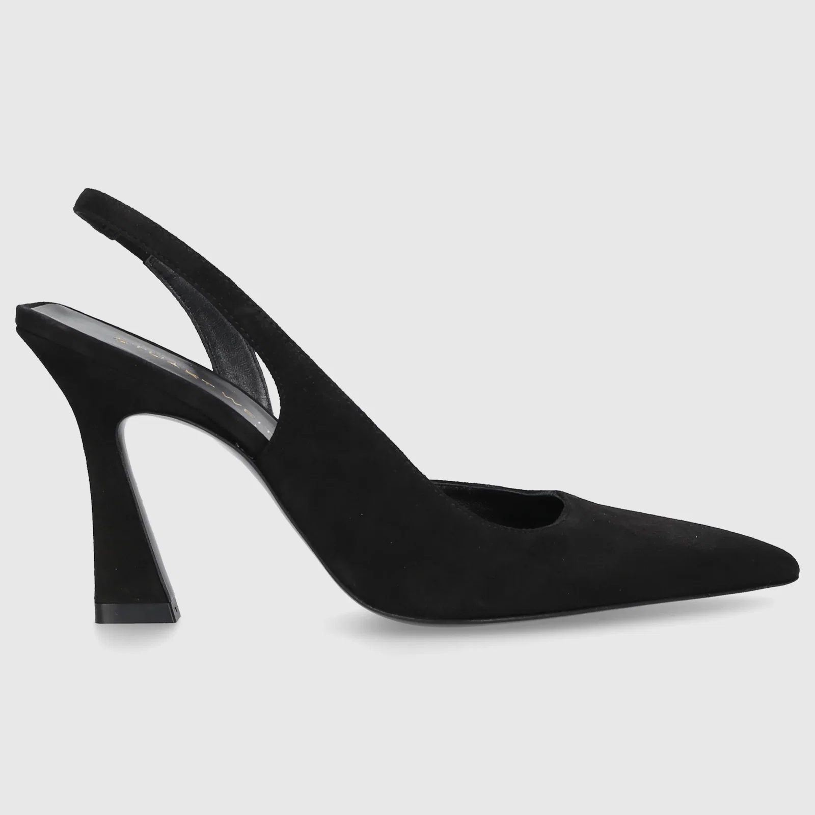 Image of Stuart Weitzman Pumps