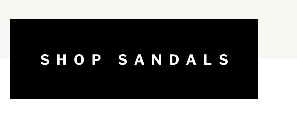 shop SANDALS