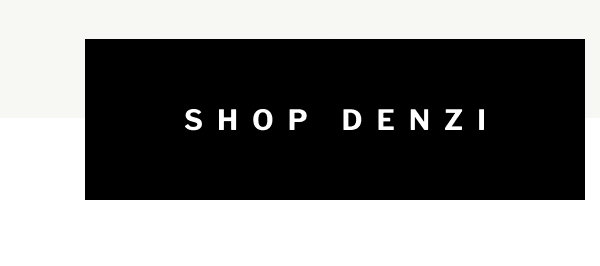 shop DENZI
