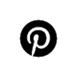 Pinterest