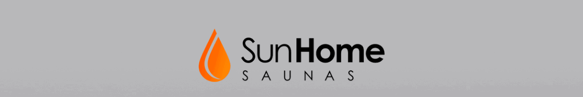 Sun Home SAUNAS