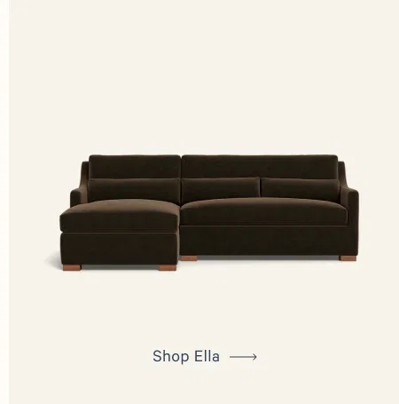 Shop Ella 
