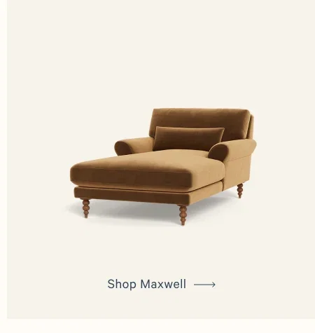 Shop Maxwell