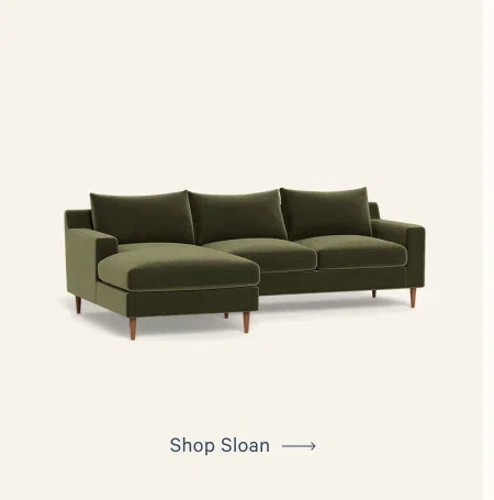 Shop Sloan