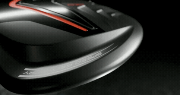 The SF2 Slice-Fixing Driver