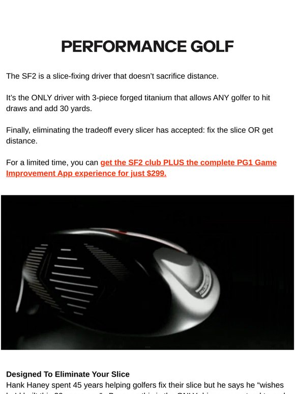 Meet the SF2