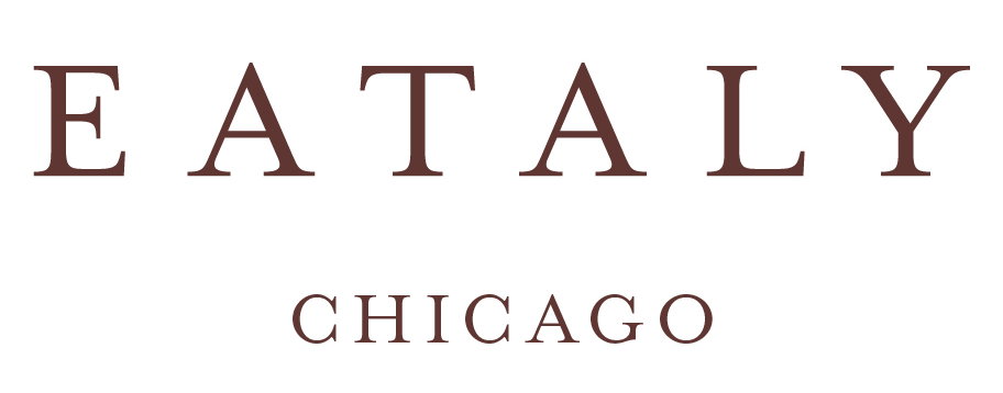 Eataly Chicago
