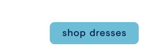 Shop dresses