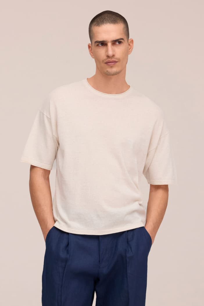 Ryan Tee 6311