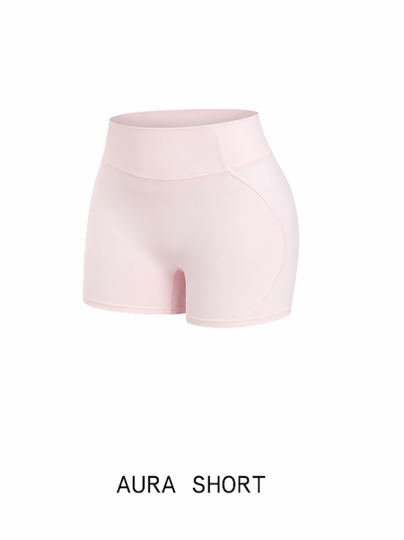 AURA SHORT