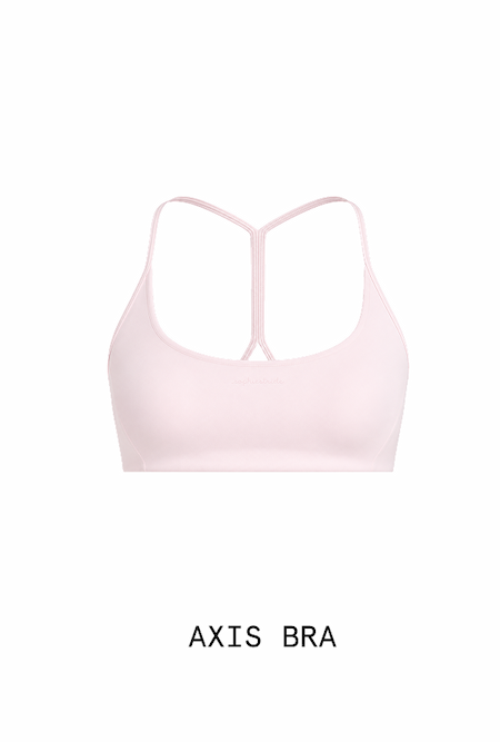 AXIS BRA