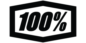 100Percent®