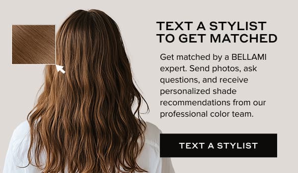 Text A Stylist