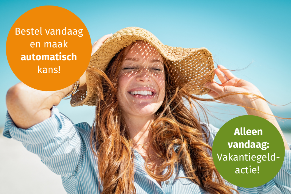 Superfoodstore Supplementen
