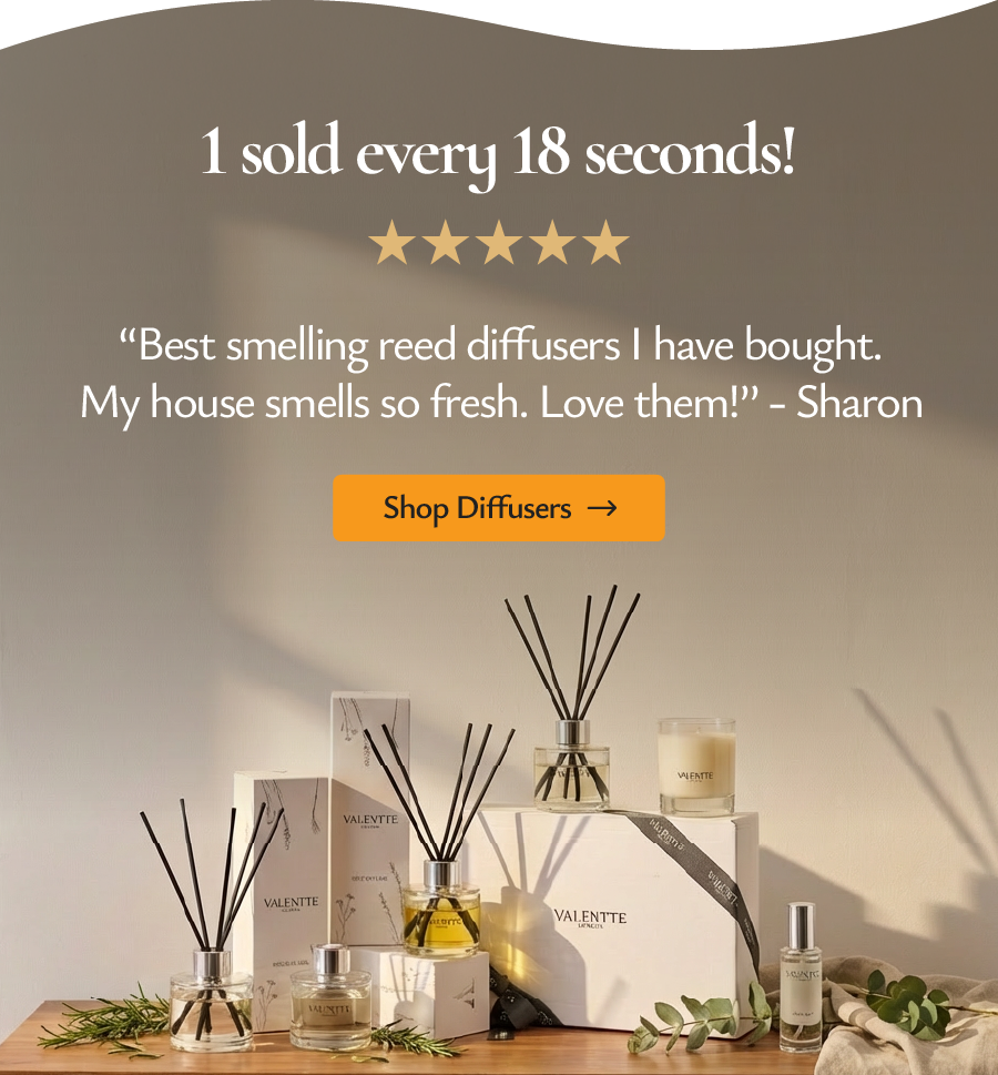 Everyone is leaving a 5 star review. Find out why and grab 50% off.