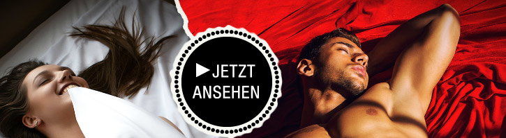 Spielkinder aufgepasst: Entdecke jetzt die Sextoy-Neuheiten!