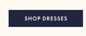 Shop Dresses