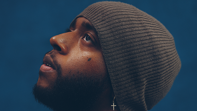 6LACK