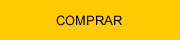 comprar
