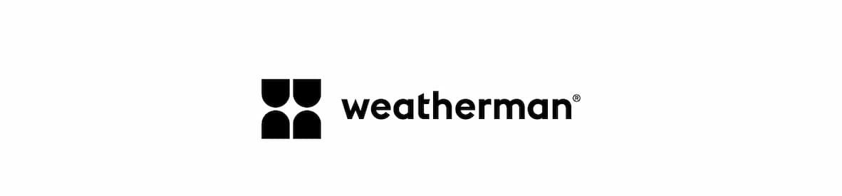 Weatherman