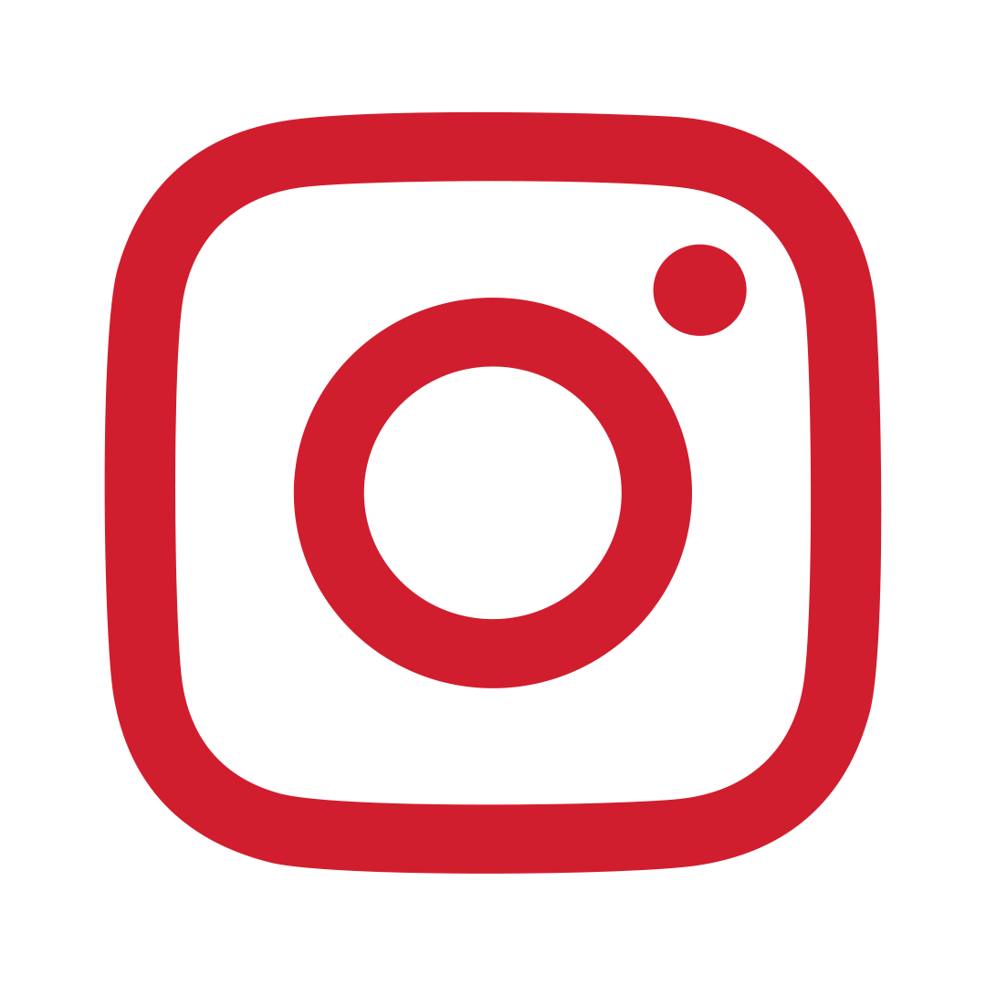 https://www.instagram.com/cabaulifestyle/