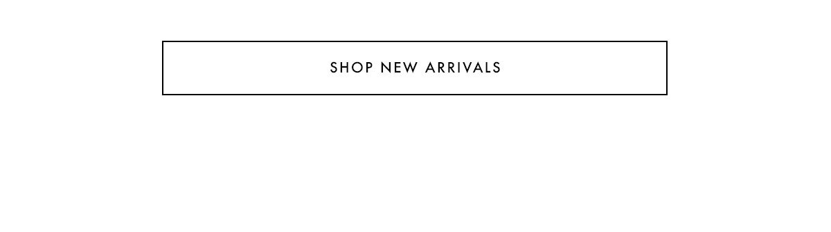 SHINNY SHAPES | SHOP NOW