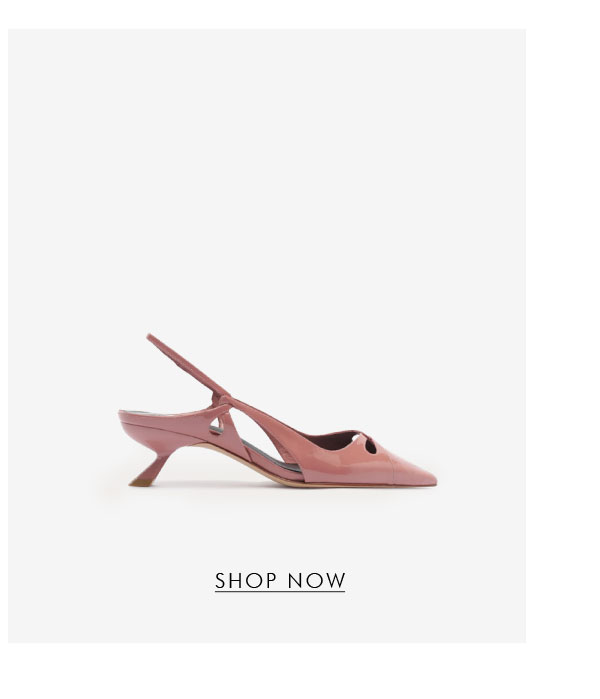 SHINNY SHAPES | SHOP NOW