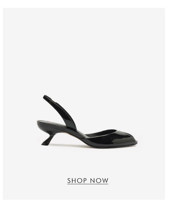 SHINNY SHAPES | SHOP NOW