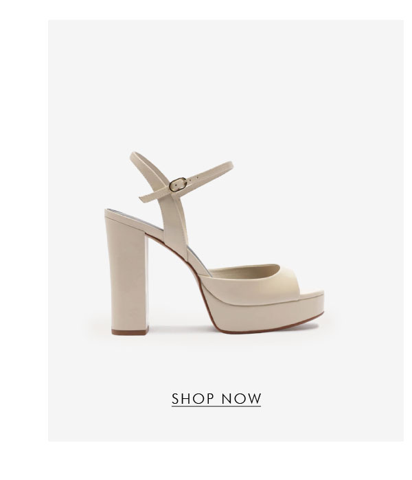 SHINNY SHAPES | SHOP NOW