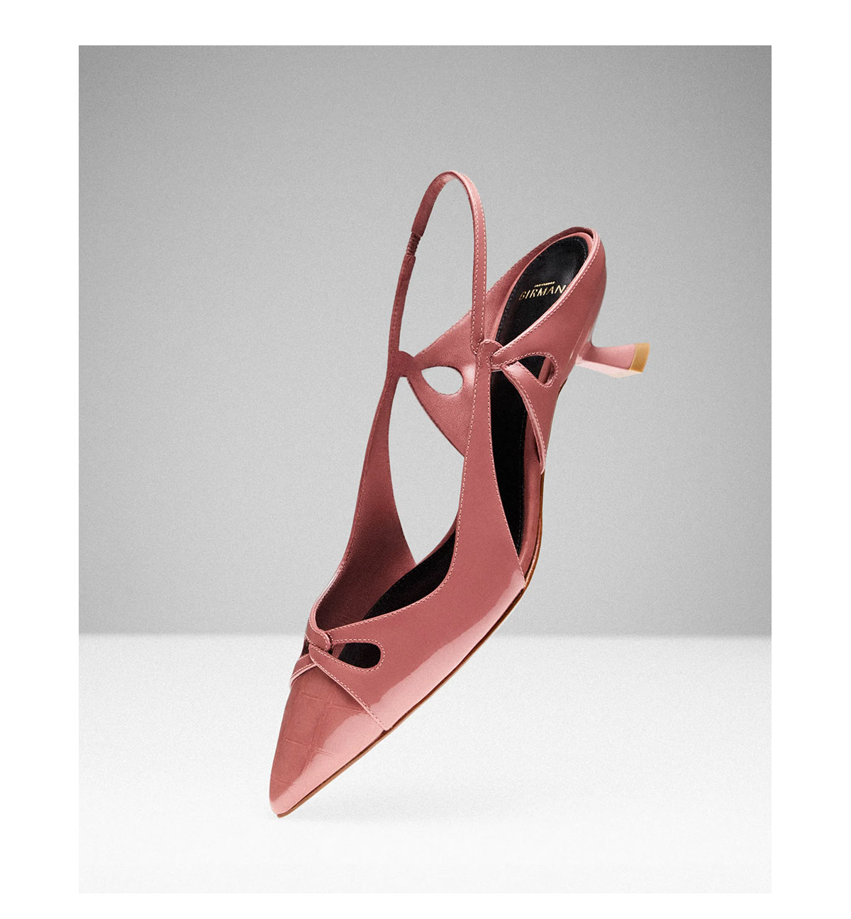 SHINNY SHAPES | SHOP NOW