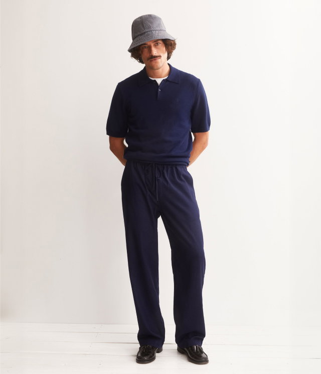 LUKAA LINO HOSE