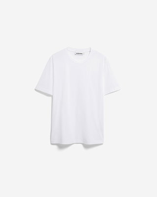 JAAMES T-SHIRT