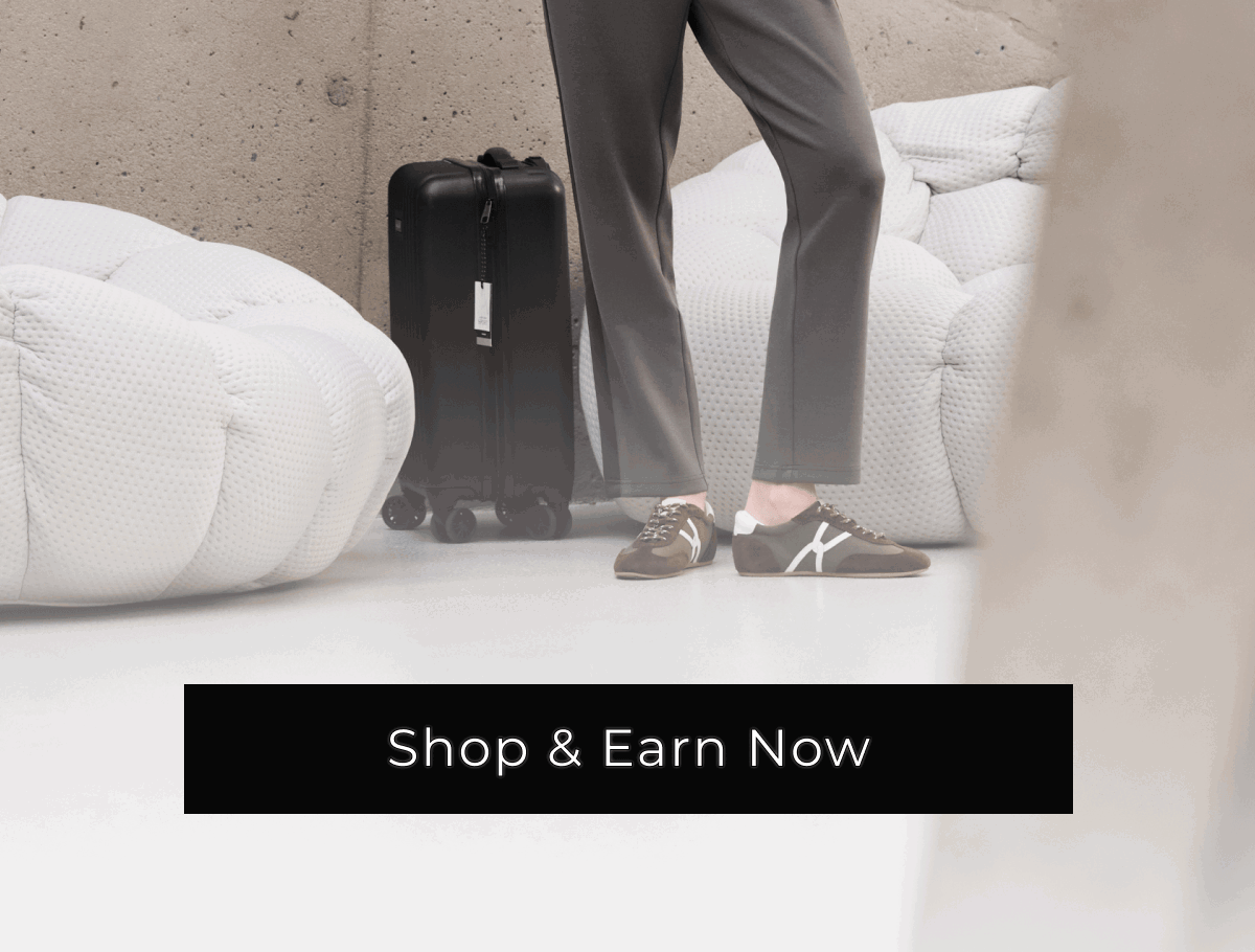 TYH boutique